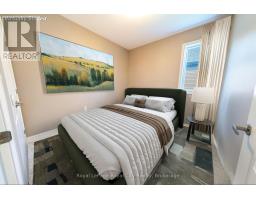 244 MOONSTONE CRESCENT - 25