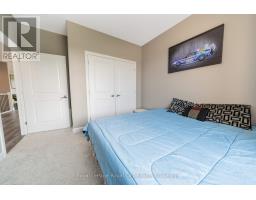 244 MOONSTONE CRESCENT - 29