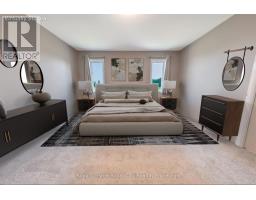244 MOONSTONE CRESCENT - 30