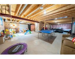 244 MOONSTONE CRESCENT - 36