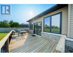 244 MOONSTONE CRESCENT - 38