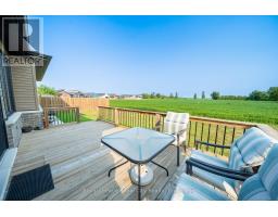 244 MOONSTONE CRESCENT - 39