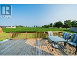 244 MOONSTONE CRESCENT - 40