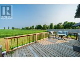 244 MOONSTONE CRESCENT - 41