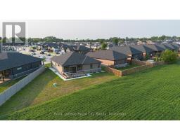244 MOONSTONE CRESCENT - 43