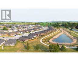 244 MOONSTONE CRESCENT - 48