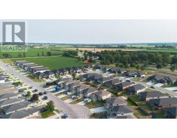 244 MOONSTONE CRESCENT - 49