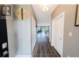 244 MOONSTONE CRESCENT - 5