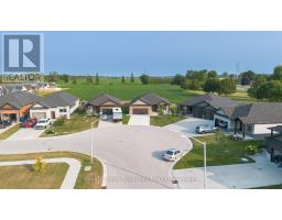 244 MOONSTONE CRESCENT - 50
