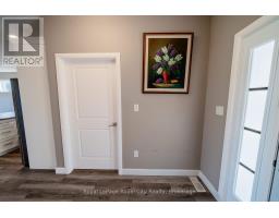 244 MOONSTONE CRESCENT - 7