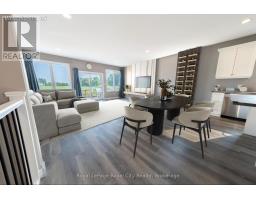 244 MOONSTONE CRESCENT - 8