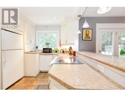 57 SOMERSET STREET - 10
