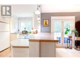 57 SOMERSET STREET - 11