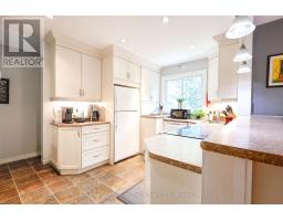 57 SOMERSET STREET - 12
