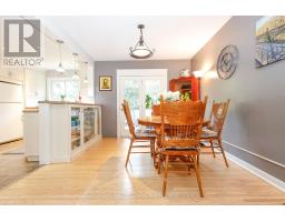 57 SOMERSET STREET - 13