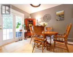 57 SOMERSET STREET - 14