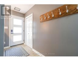 57 SOMERSET STREET - 15