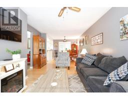 57 SOMERSET STREET - 16