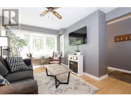 57 SOMERSET STREET - 17