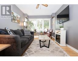 57 SOMERSET STREET - 18