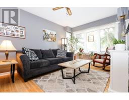 57 SOMERSET STREET - 19
