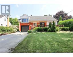 57 SOMERSET STREET - 2