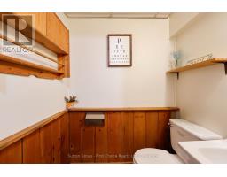 57 SOMERSET STREET - 20