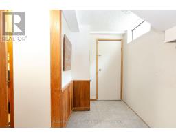 57 SOMERSET STREET - 21