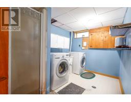57 SOMERSET STREET - 22