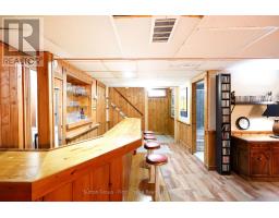 57 SOMERSET STREET - 23