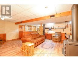 57 SOMERSET STREET - 24