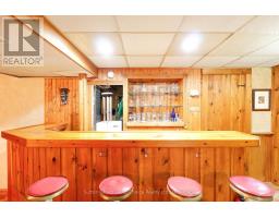57 SOMERSET STREET - 25