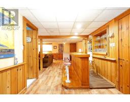 57 SOMERSET STREET - 26