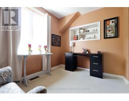 57 SOMERSET STREET - 27