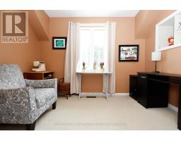57 SOMERSET STREET - 28
