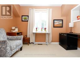 57 SOMERSET STREET - 29