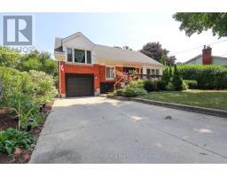 57 SOMERSET STREET - 3