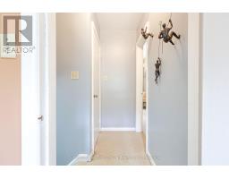 57 SOMERSET STREET - 30
