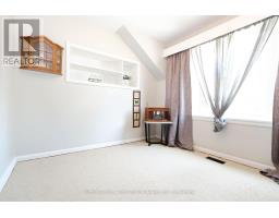 57 SOMERSET STREET - 31