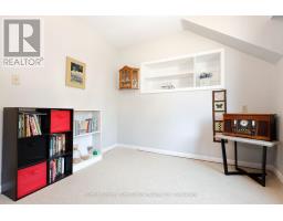 57 SOMERSET STREET - 32