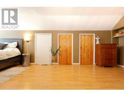 57 SOMERSET STREET - 33