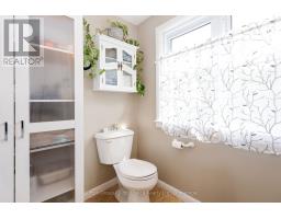 57 SOMERSET STREET - 35