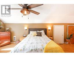 57 SOMERSET STREET - 38