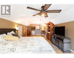 57 SOMERSET STREET - 39