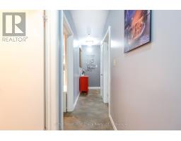 57 SOMERSET STREET - 4