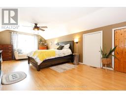 57 SOMERSET STREET - 40