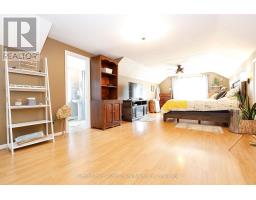 57 SOMERSET STREET - 41