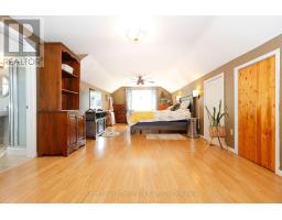 57 SOMERSET STREET - 42