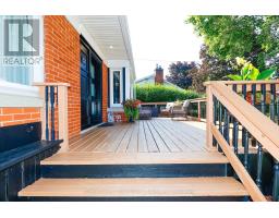 57 SOMERSET STREET - 43