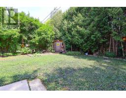 57 SOMERSET STREET - 44